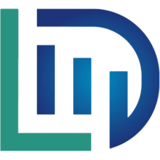 DLメディア 運営者のアバター